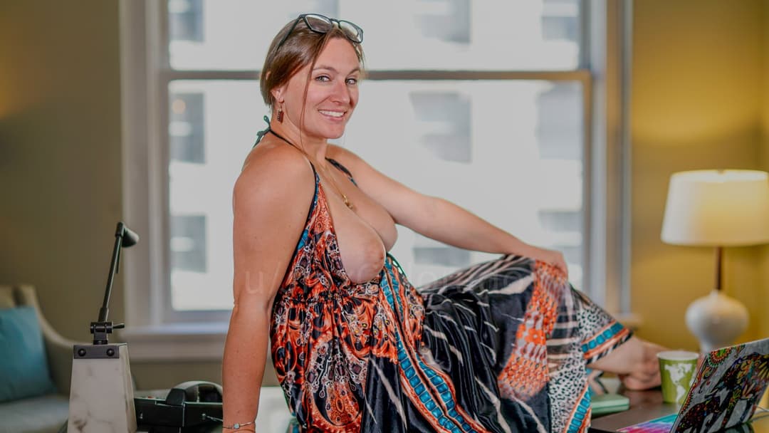 Denver Escort Carwash Squirt Fat Wet Pussy???? ???????