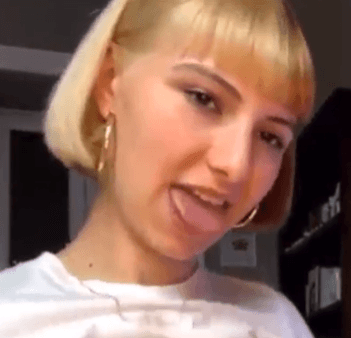 Amateur,Big Bouncing,Huge,Natural Tits,Tit,Titfuck,Tits,Titty Fucked girlfriend irl live porn