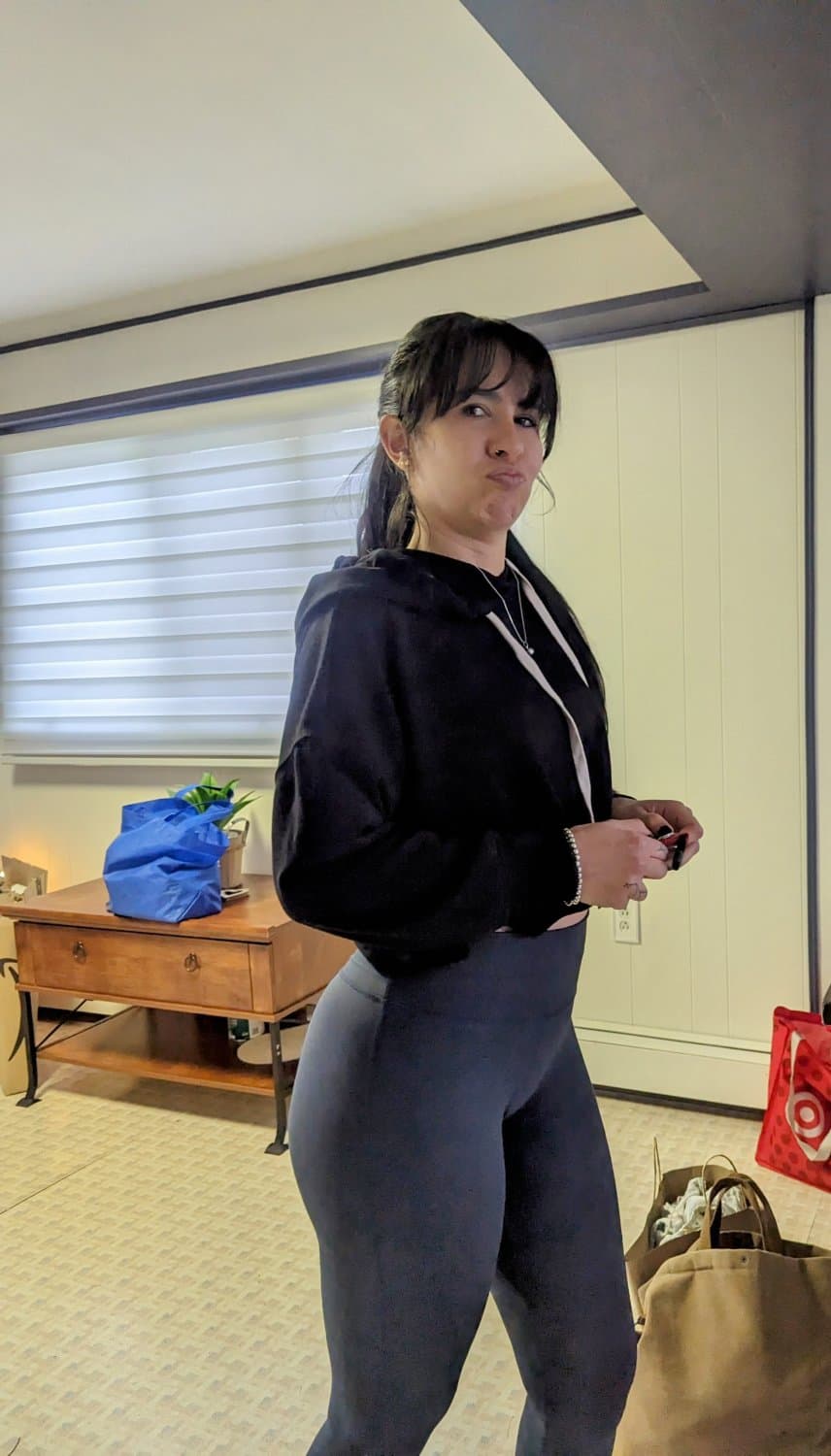 Once a BBC Thot Always a BBC Thot