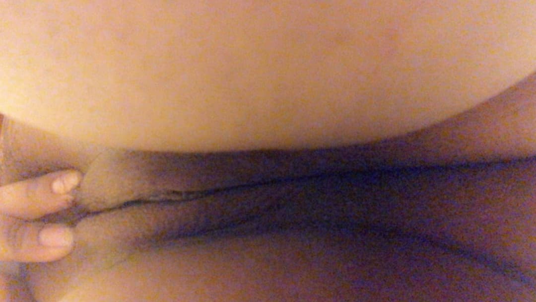 Latina gym Slut Crystal Con Tremendo Chocho Y culo Por algo va Al Gym Slut