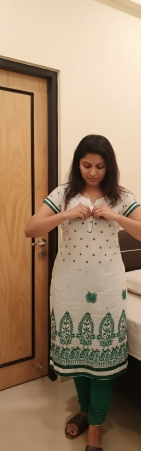 Sexy desi Indian webslut soft ass mms leaked like repost.