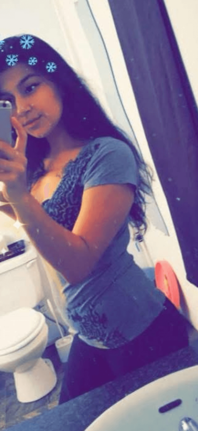 Click to view full size Sask native Sask sluts native Rez Nikita Brittany anyone her her or videos of this fine whore