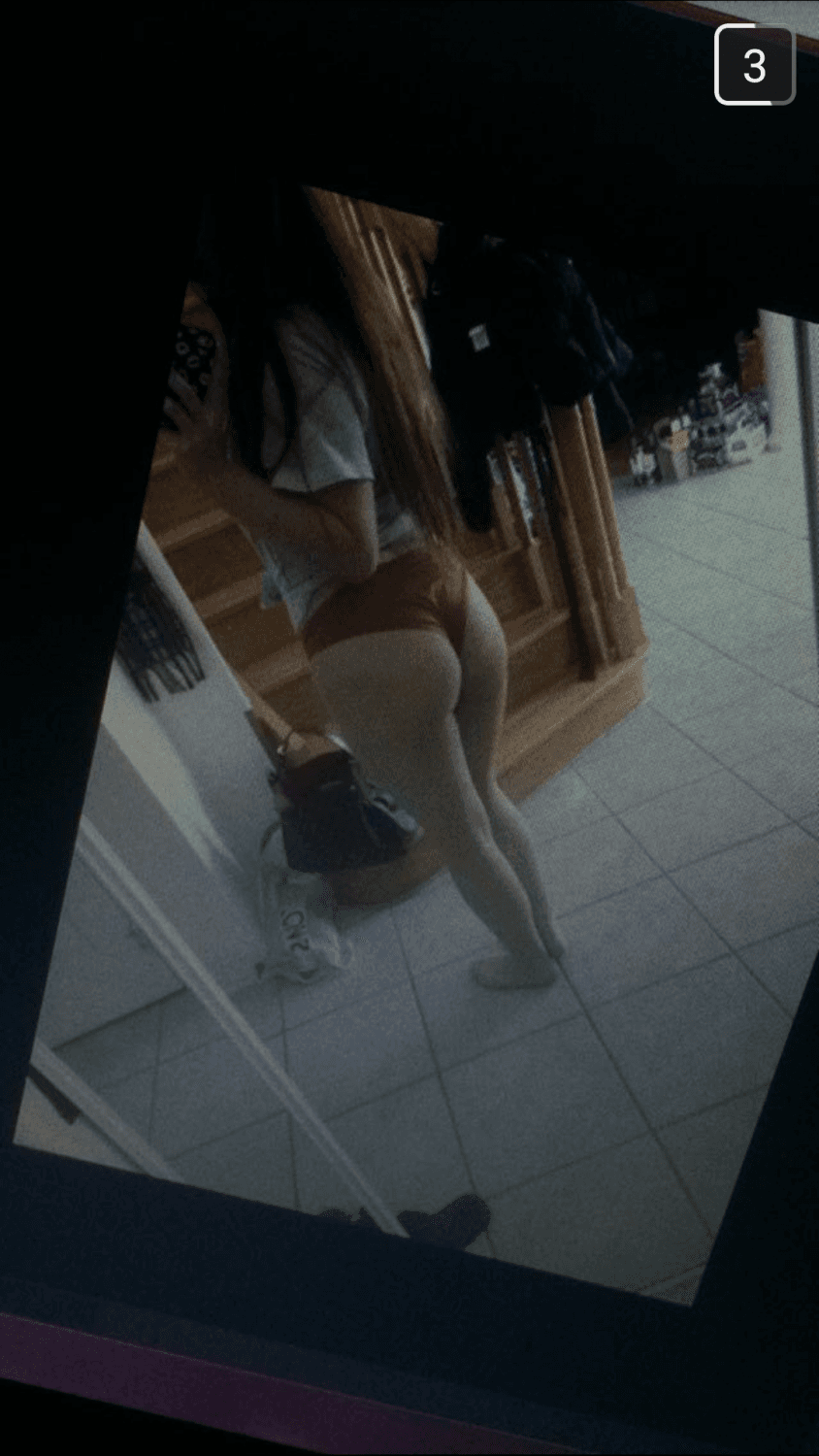 Click to view full size big tit asian abg blowjob titfuck nat.dd toronto