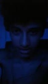 Click to view full size kchivache negro culo roto de Rosario se la toma toda y disfruta de una buena cojida