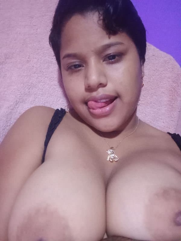 Hermanastra me envía fotos por error??