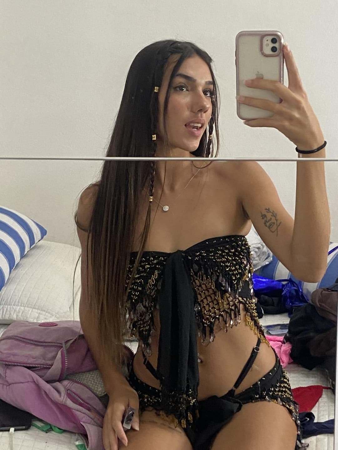 video porno casting anal