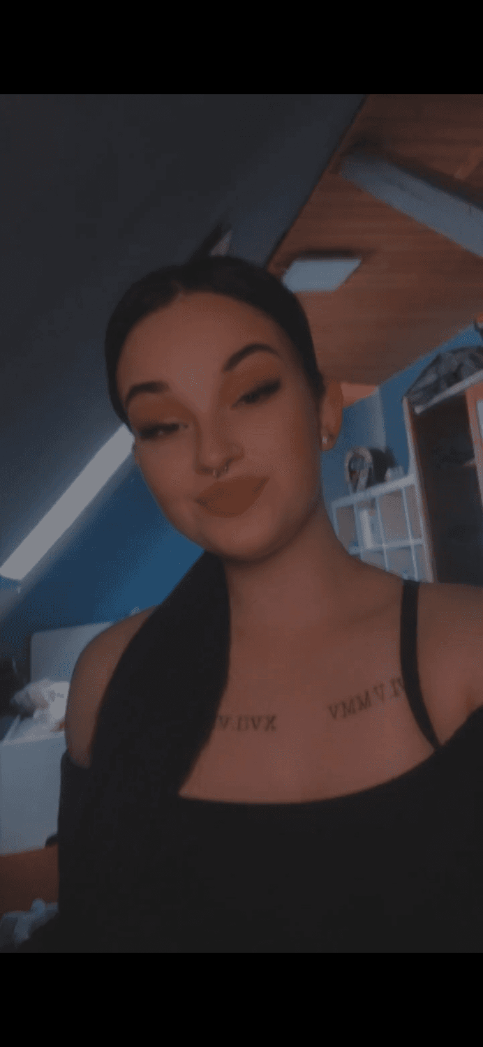 Germany huren Jung und fett