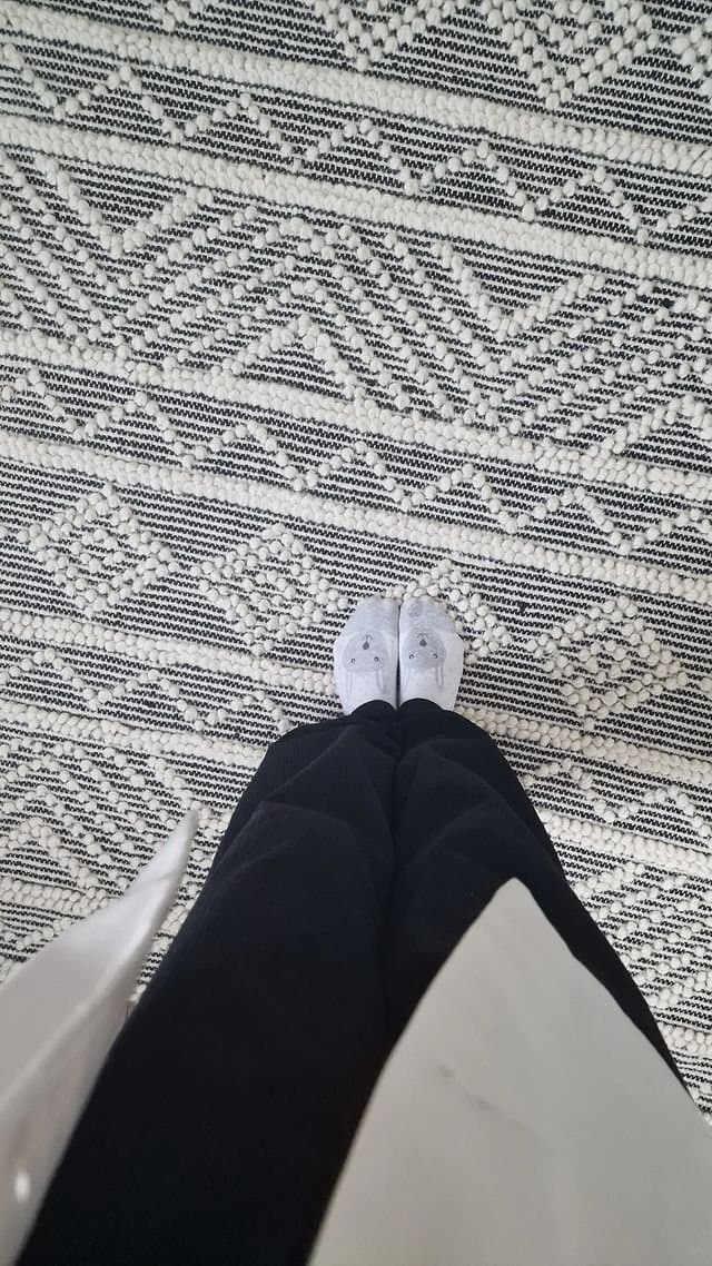 Click to view full size Ankle socks