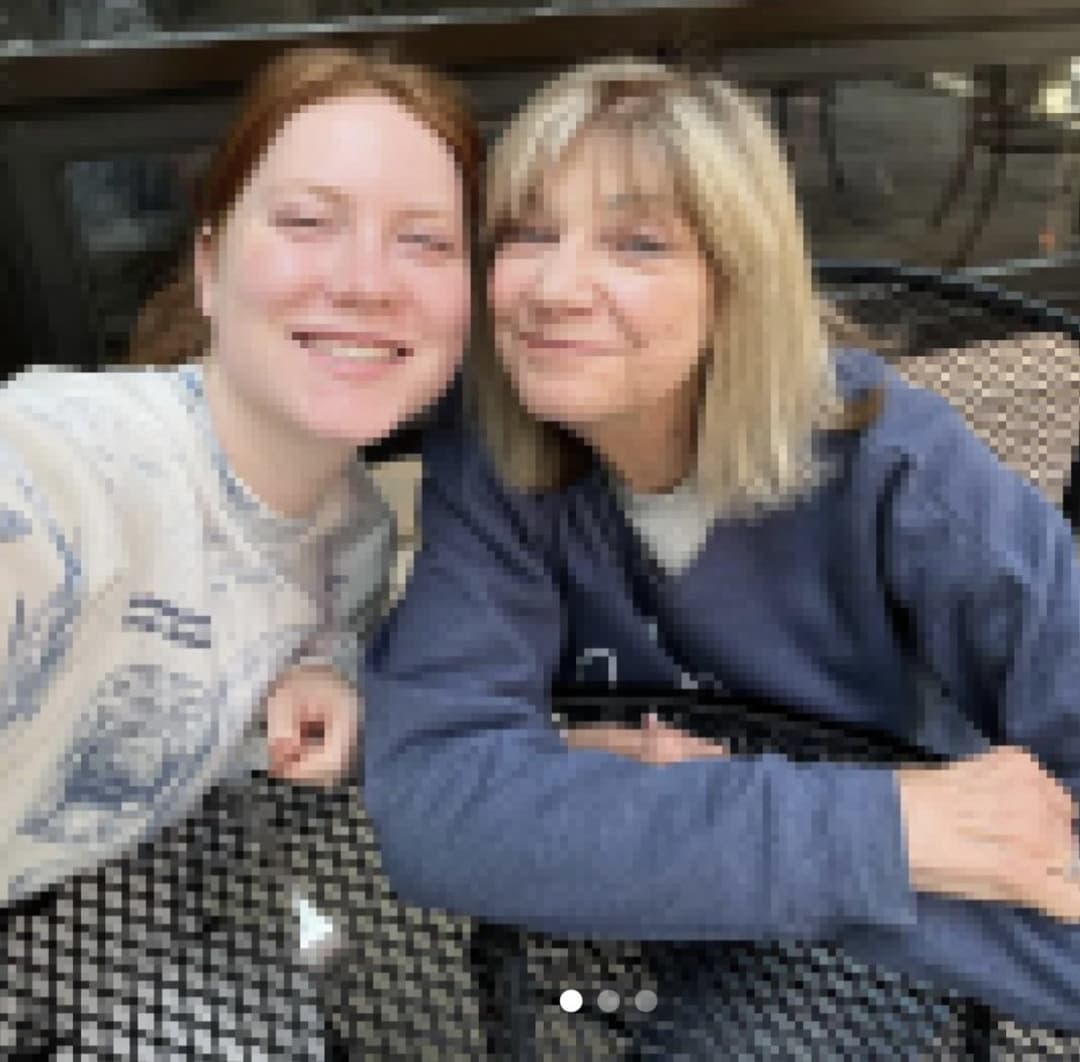 College Coed, 18, getting raw BBC on spring break in Bahamas on cruise ship stop and doing bartender