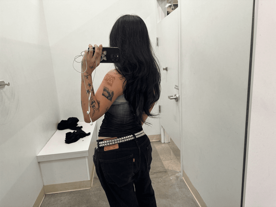 m@k!ng 1m@g3s chris juan taiwanese sex dol told me to use her