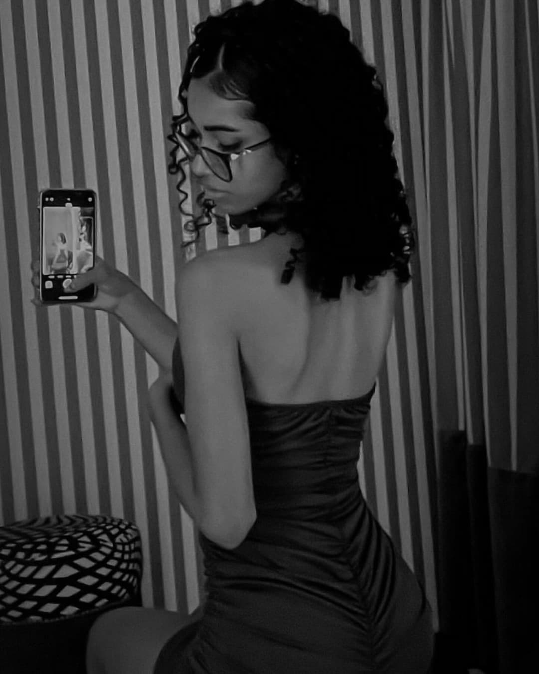 Novinha do insta me deu o melhor boquete da minha vida