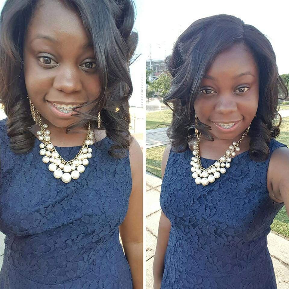 That Good Army Cut, that phat pussy biting.