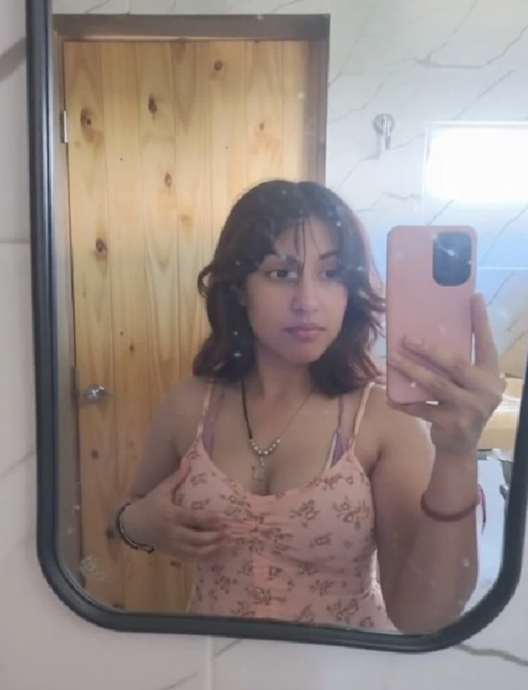 Aporte perra de Buenos Aires info en los comentarios