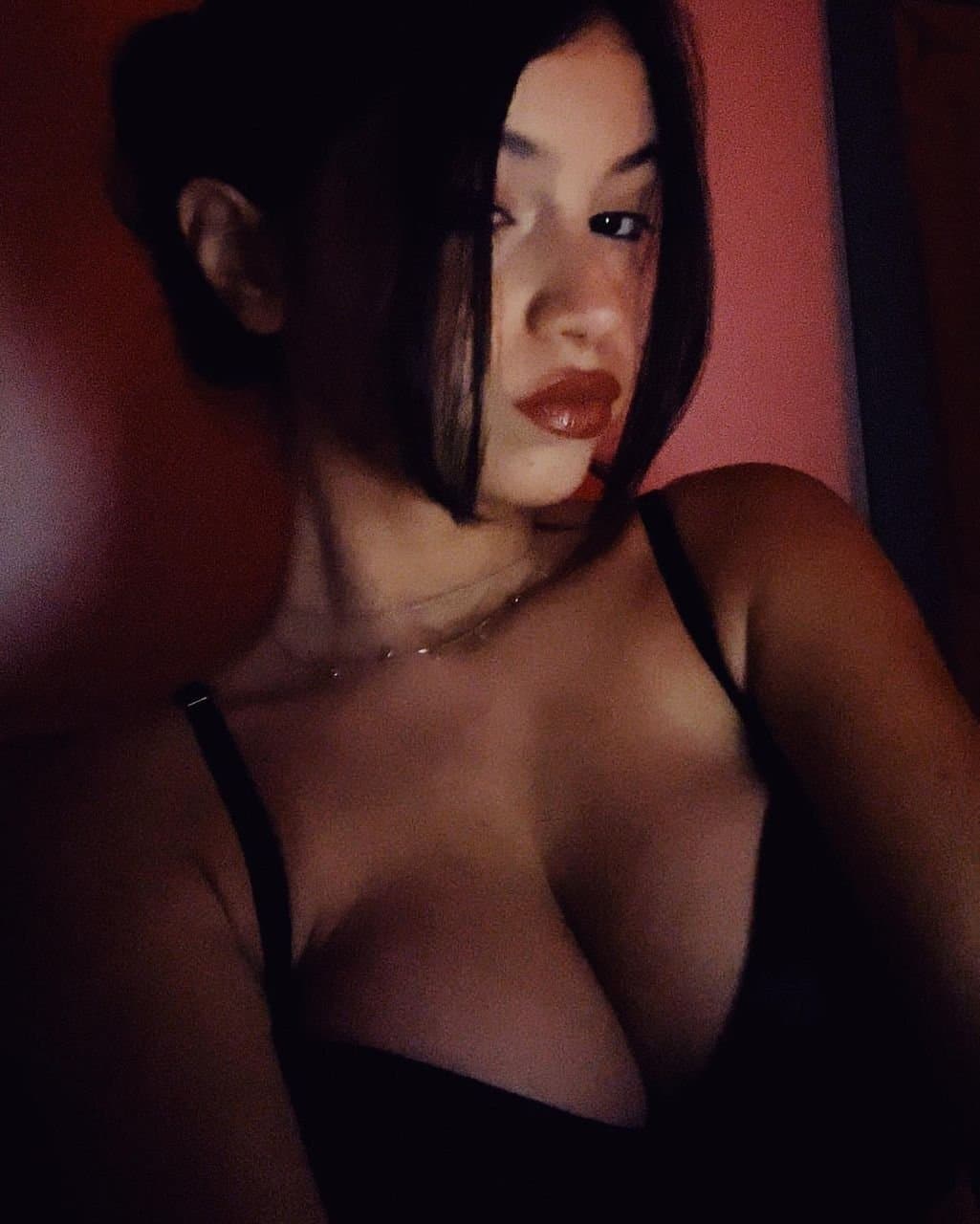 gab Keller putinha famosinha explanada COMPLETO (nuds no final)