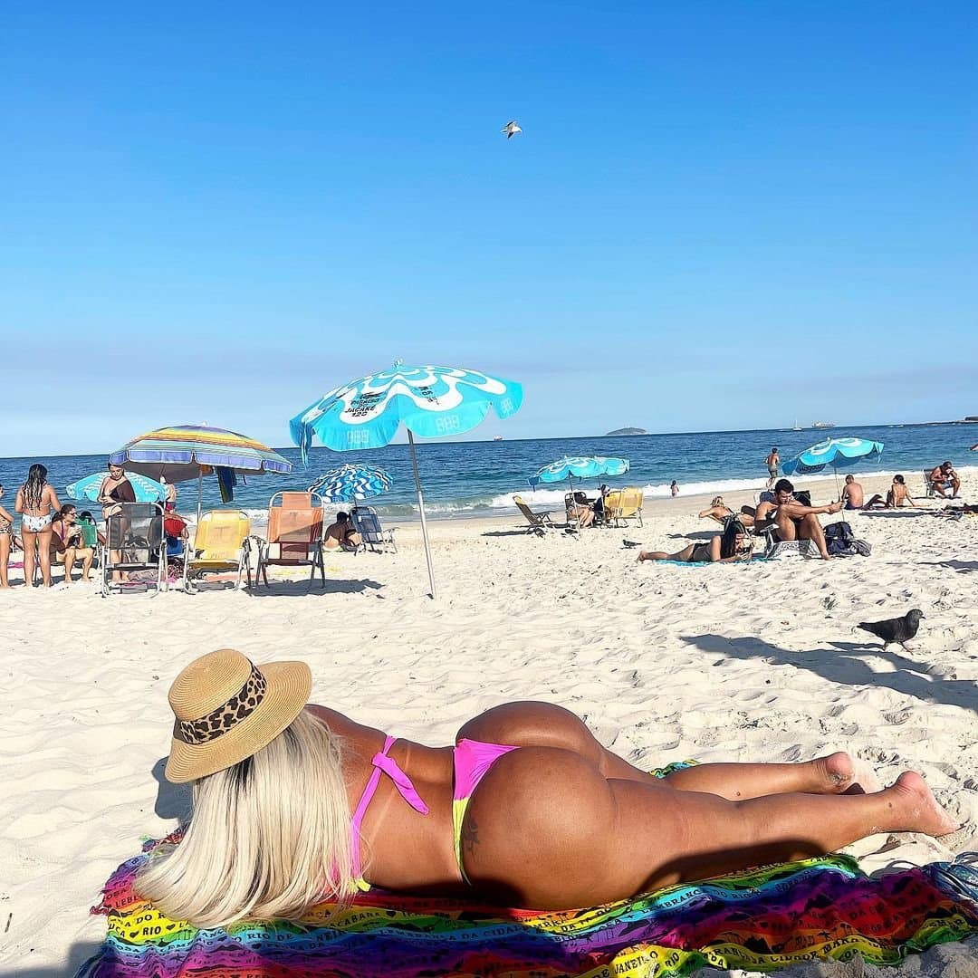 Click to view full size Aylla Gattina Trans Sexy Gostosa Cavala