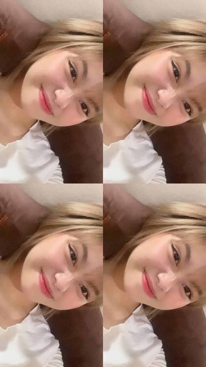 Putri - Budak Sekolah Melayu