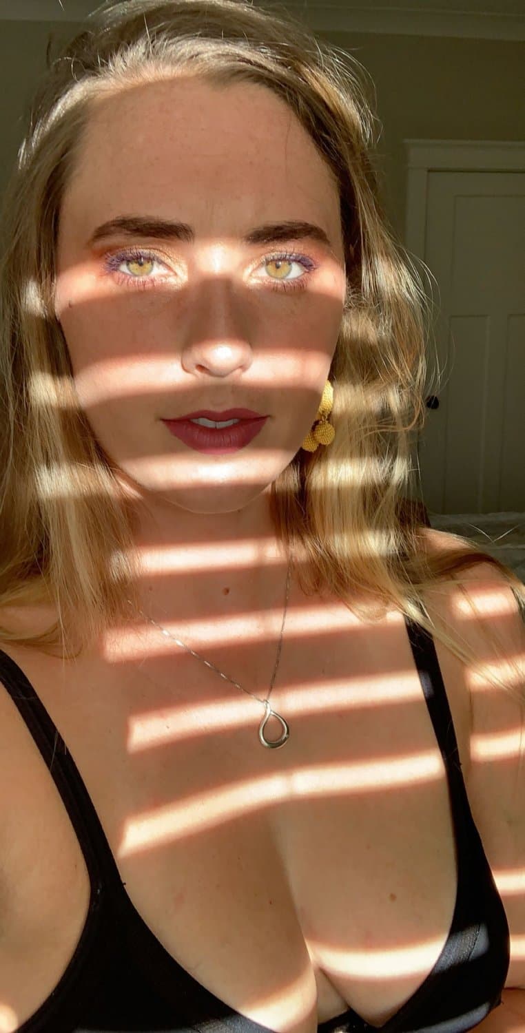 Click to view full size Leigh- bee empire