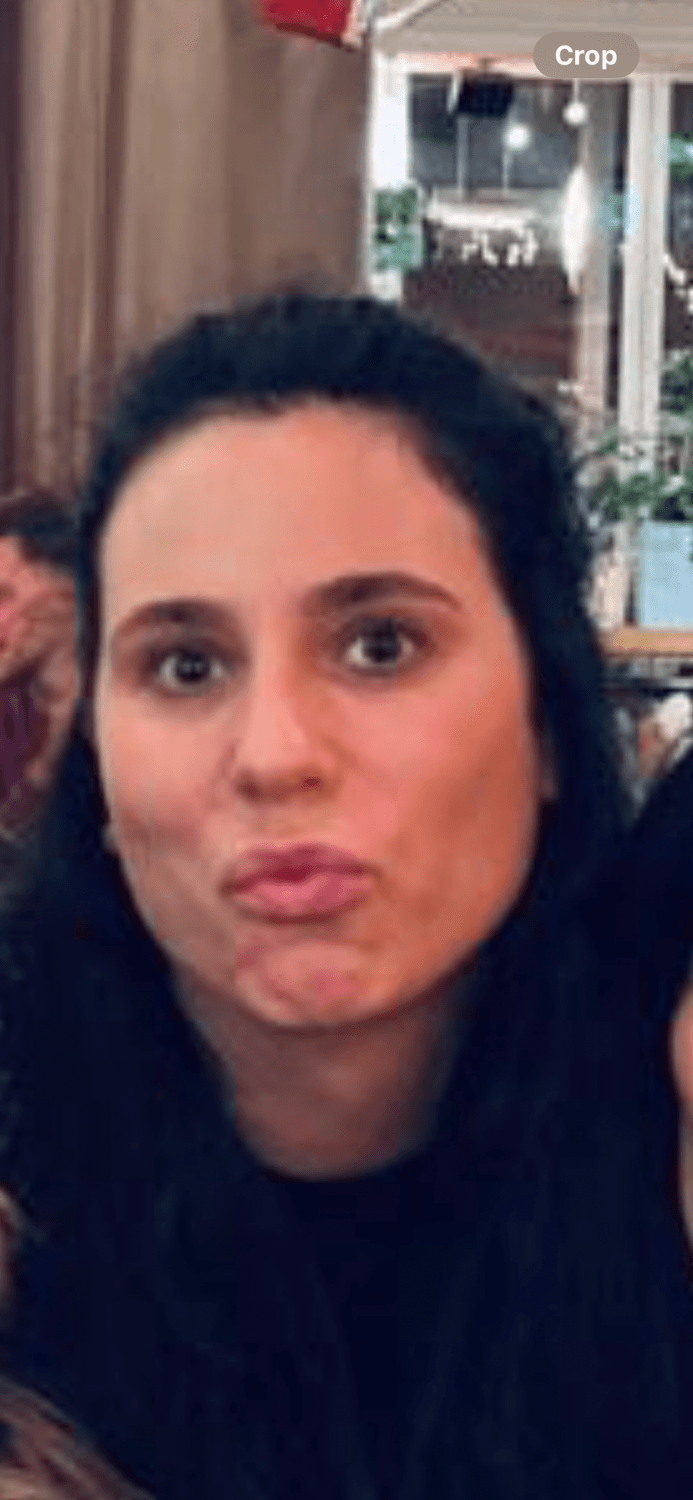 Cumshot and creepshots Collection from my slutty milf aunts