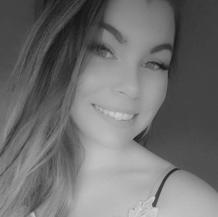 Beurette milf française exposé