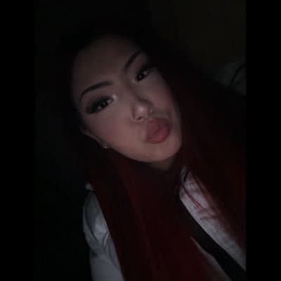 Canadian First Nations Native