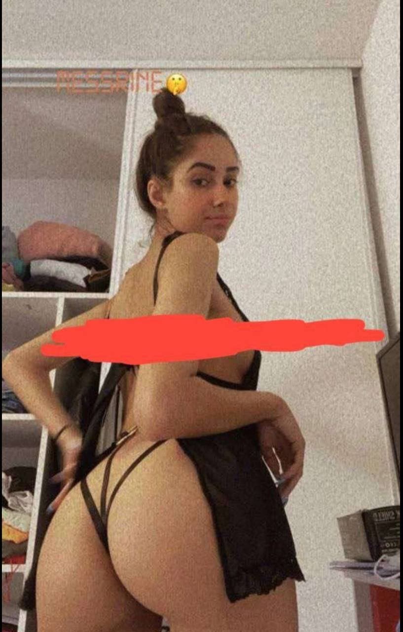 Sexy teen swallows huge load paki/indian/bengali (check bio)