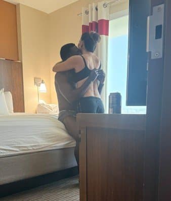 The Insatiable Asian + Friends