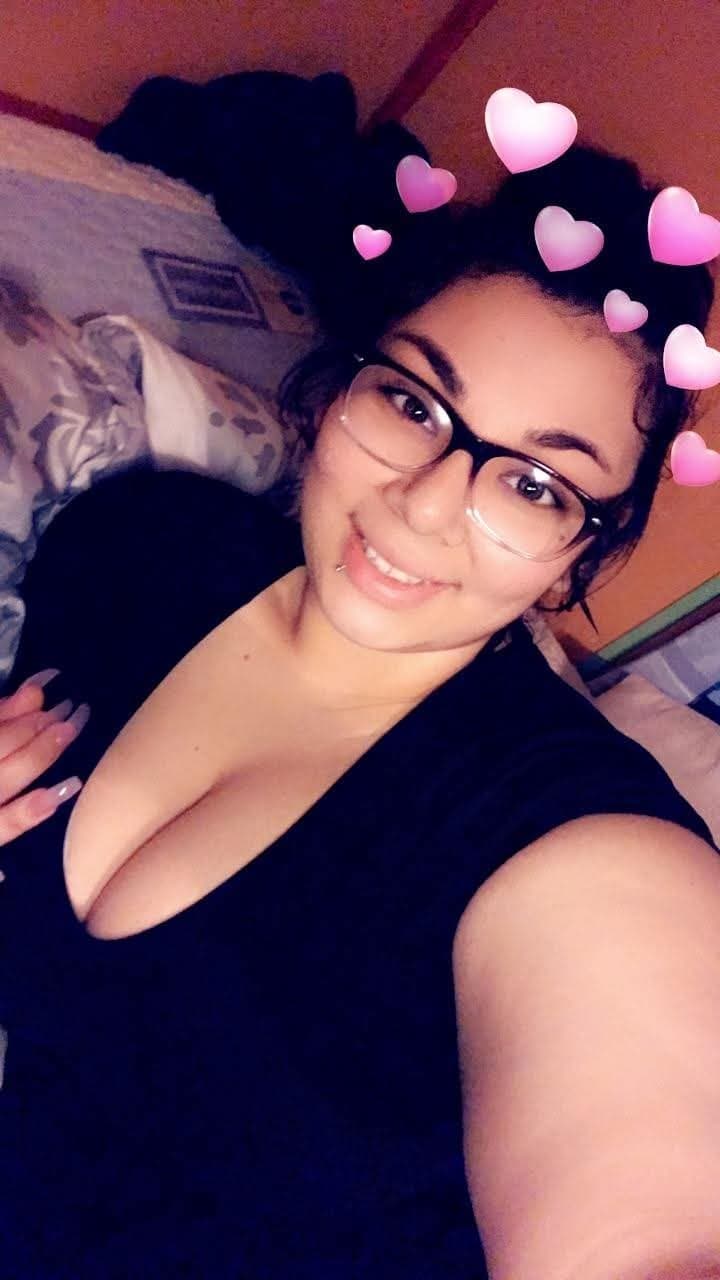 More bbw Latina  bbc lover