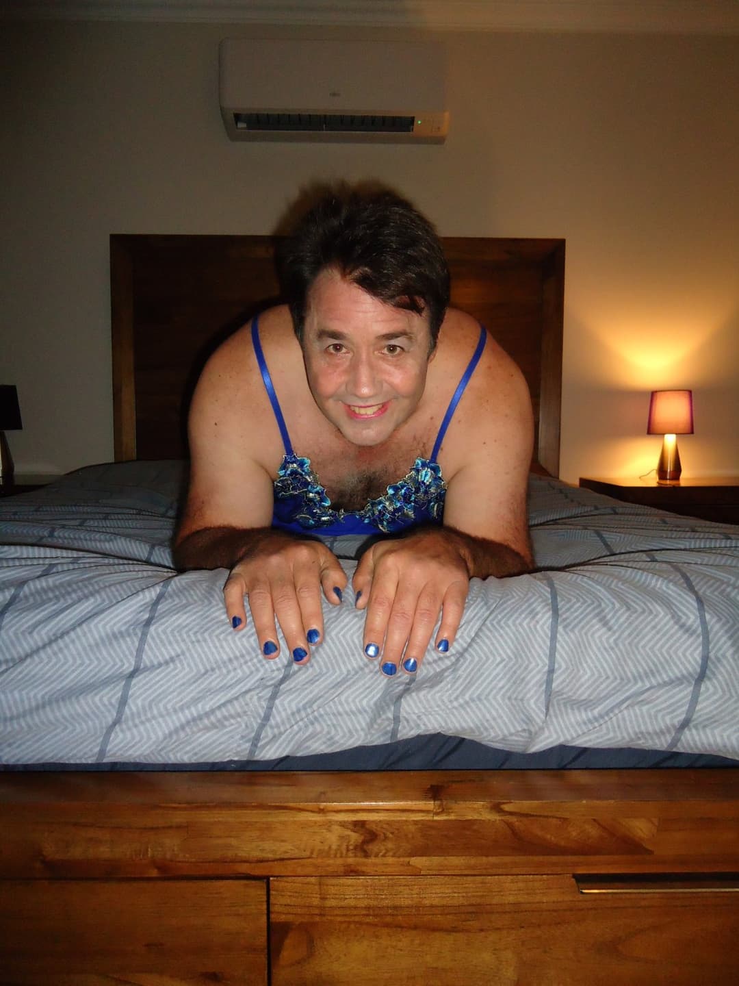 Click to view full size Shane Vanderee xxx