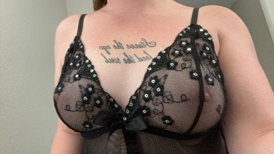 Ashley Drains Solo Thot