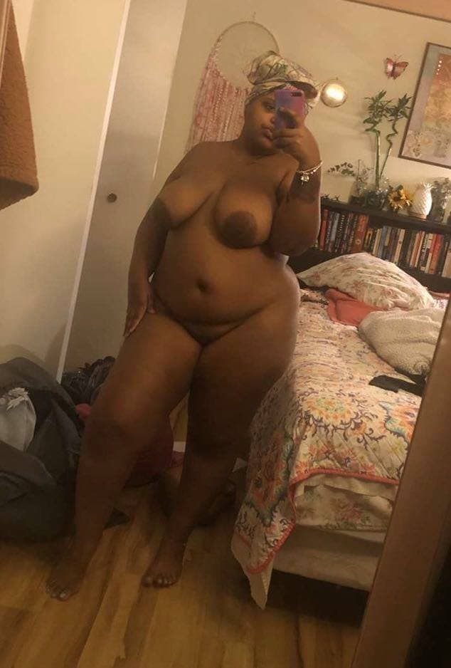 Click to view full size Dominican slut Myra ????? AMAZING BOOBS melons to die for ???