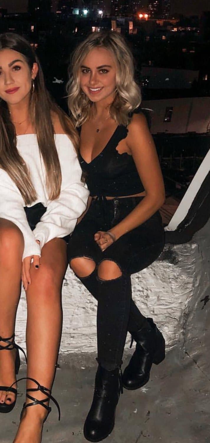 This pretty little barbie doll needs her face gangbanged