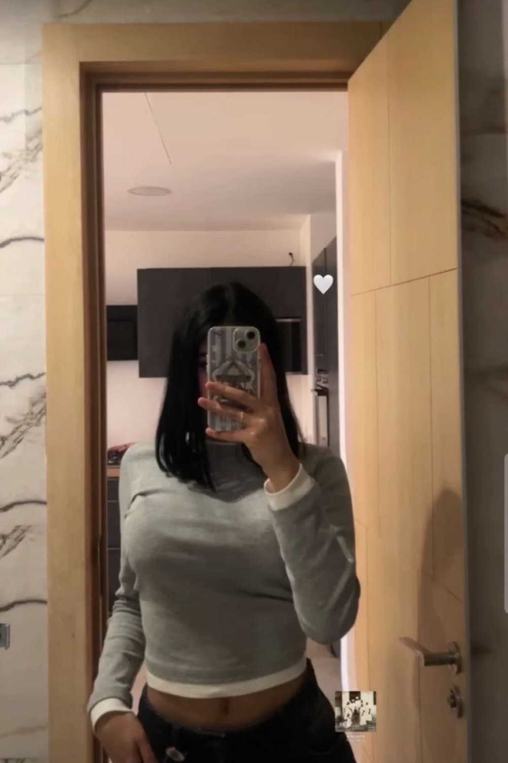 Cheating BBC Ex muslim wife became a cheap club whore