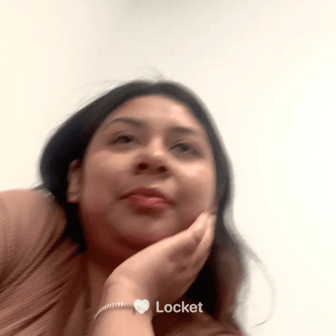 Click to view full size My Latina bitch spotted in public yet again I’m so pissed and turned on
