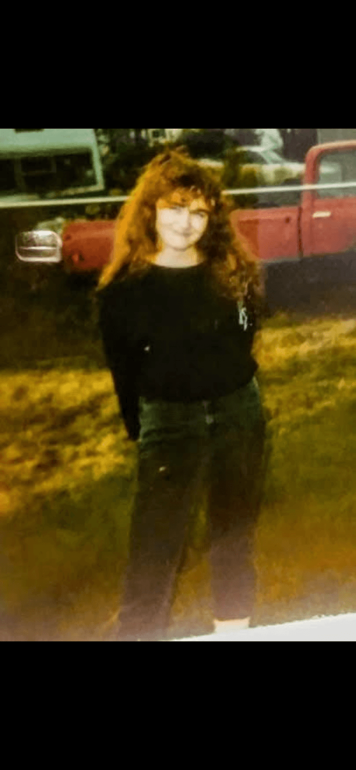 My gfs mom make her a sex slave dm for name and info bnwo slave steal her