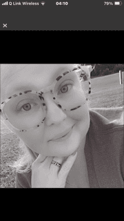 219 Holloway Cove ROad, Chappelles , SC Angelique ROland