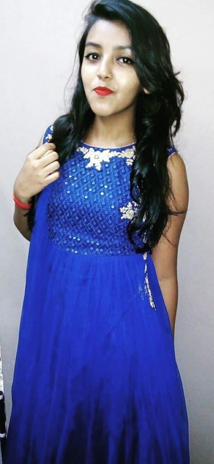 Indian desi dusky BDSM slut Nandani leaked her holes definetly need gaping spread her everywhere