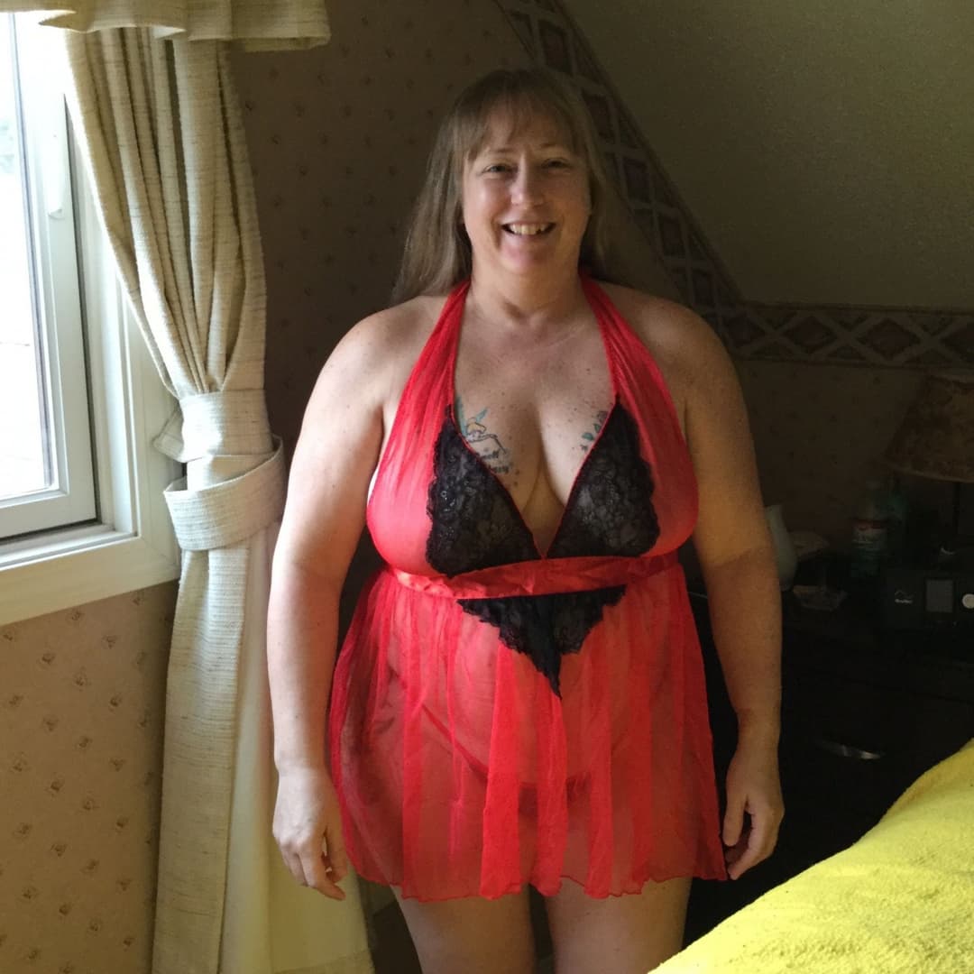 Betty boobs on here look her up