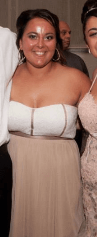 Tracy Sexy BBW Teacher Bitch