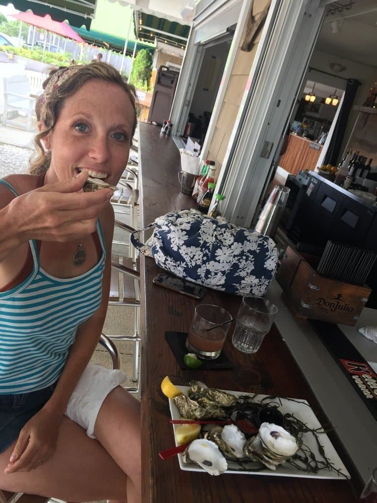 Tracey’s amazing hotwife swinger adventures