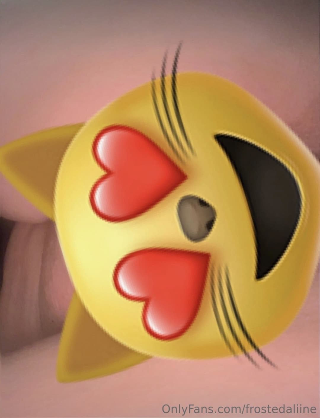 IG Single Latina Mom is Always Super Horny?