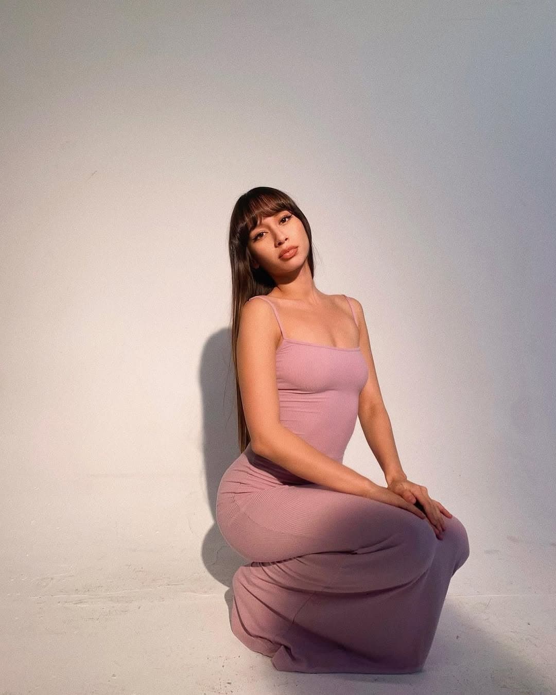 columbian photographer babe leak