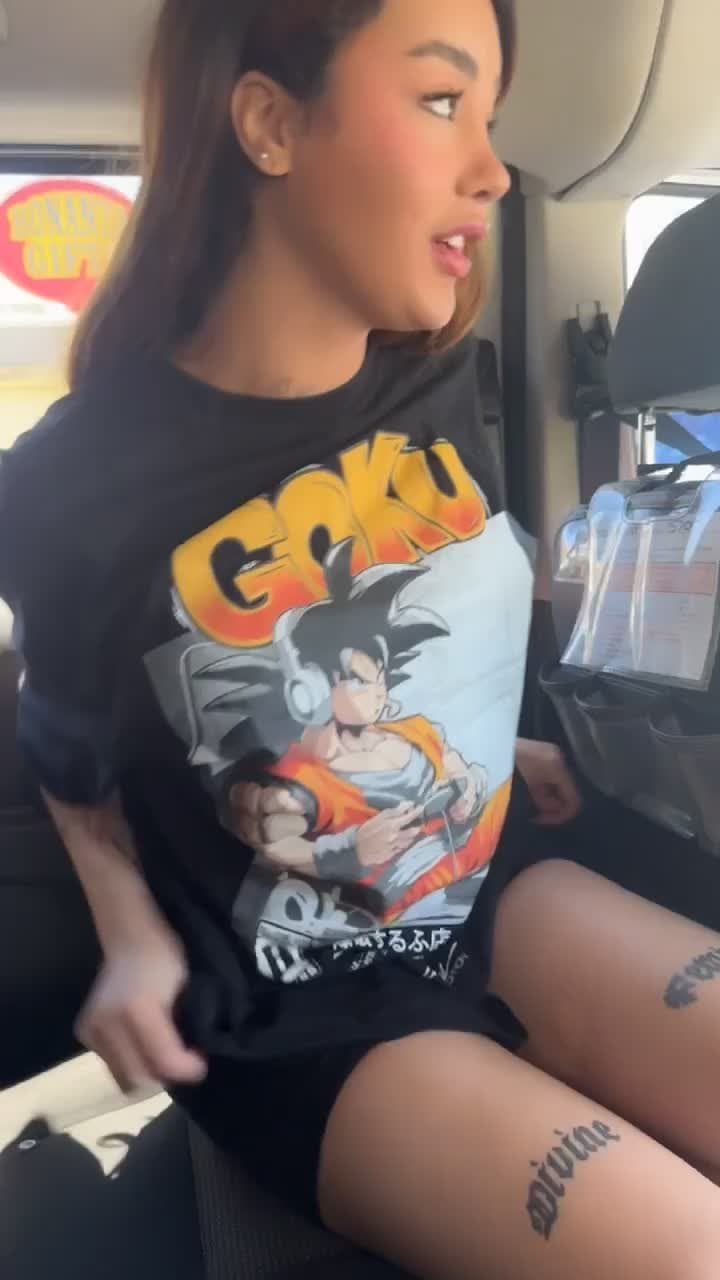 Trans Arryadoll Thick Asian Girl Big Ass - Ts Shemale BBW - PAWG Milf Pornstar