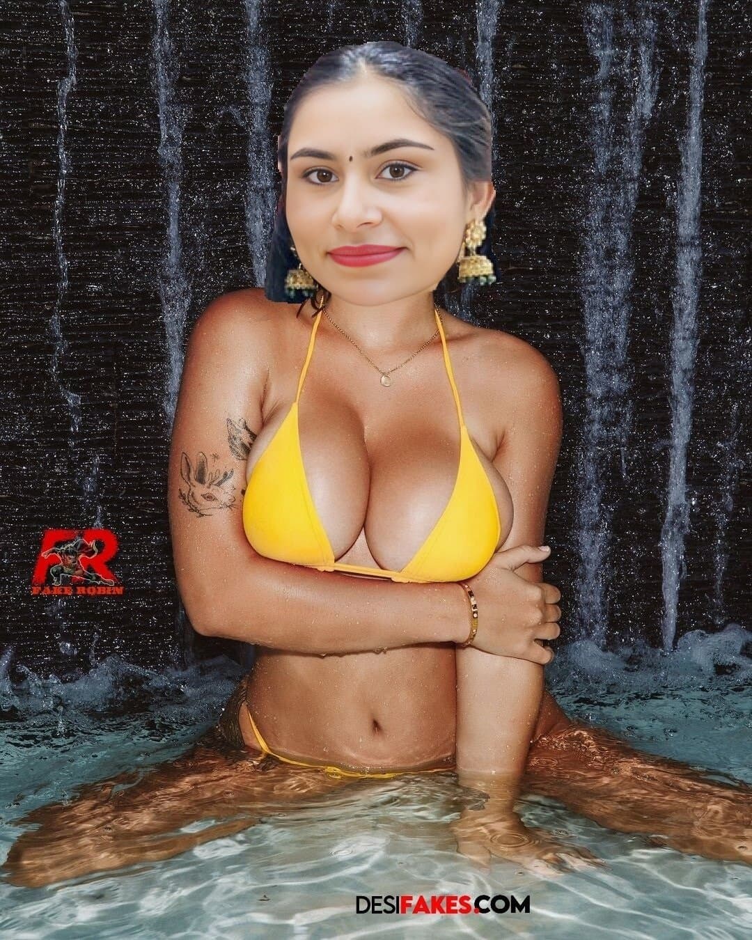 BBC couple fuck Indian Wife Ai-vid 3675797911912275676