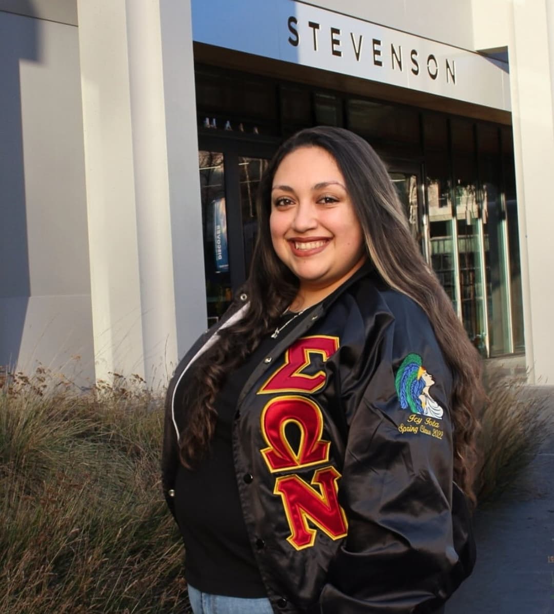 Save/reupload bbw loves to be shared online