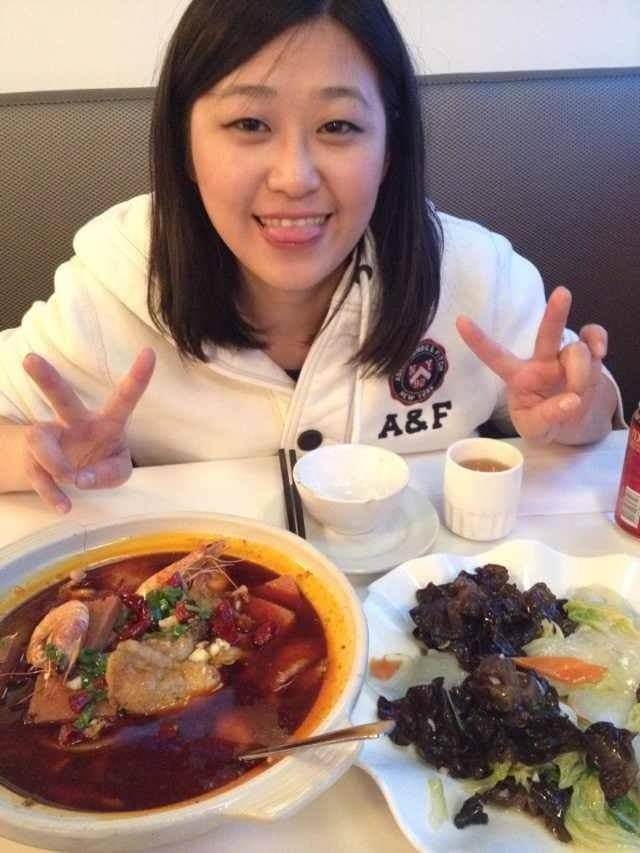 ?Mingyu for your enjoyment ?