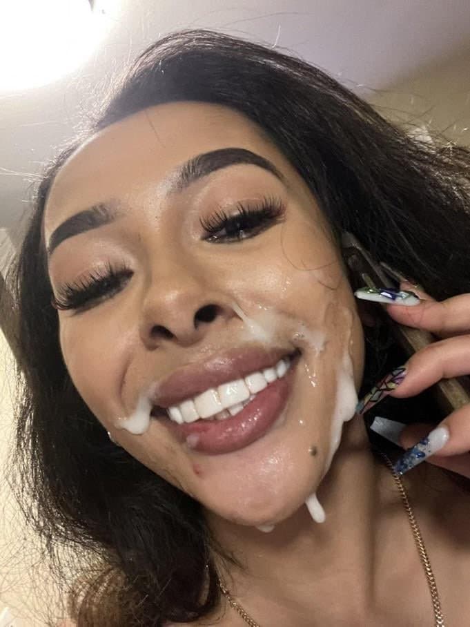 Click to view full size ?BLASTED? 11 !!!