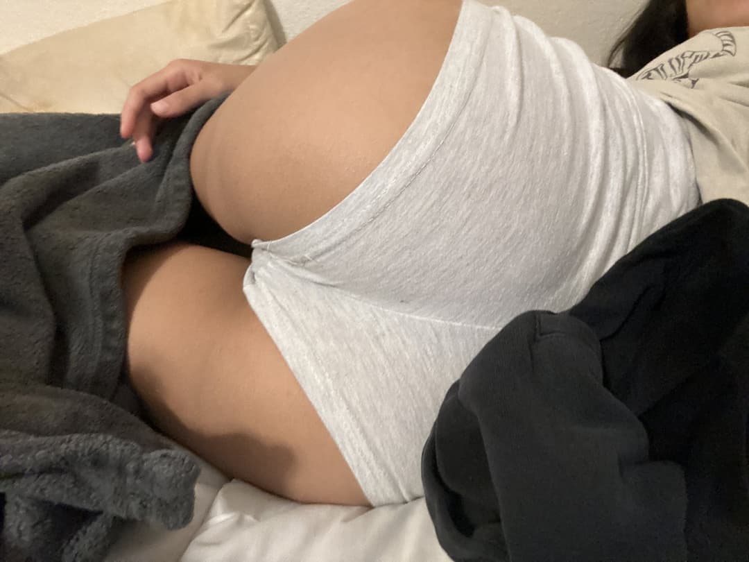 Teen asian slut alyssa showing off tight body & fucking bbc texas state amateur teen whore abg