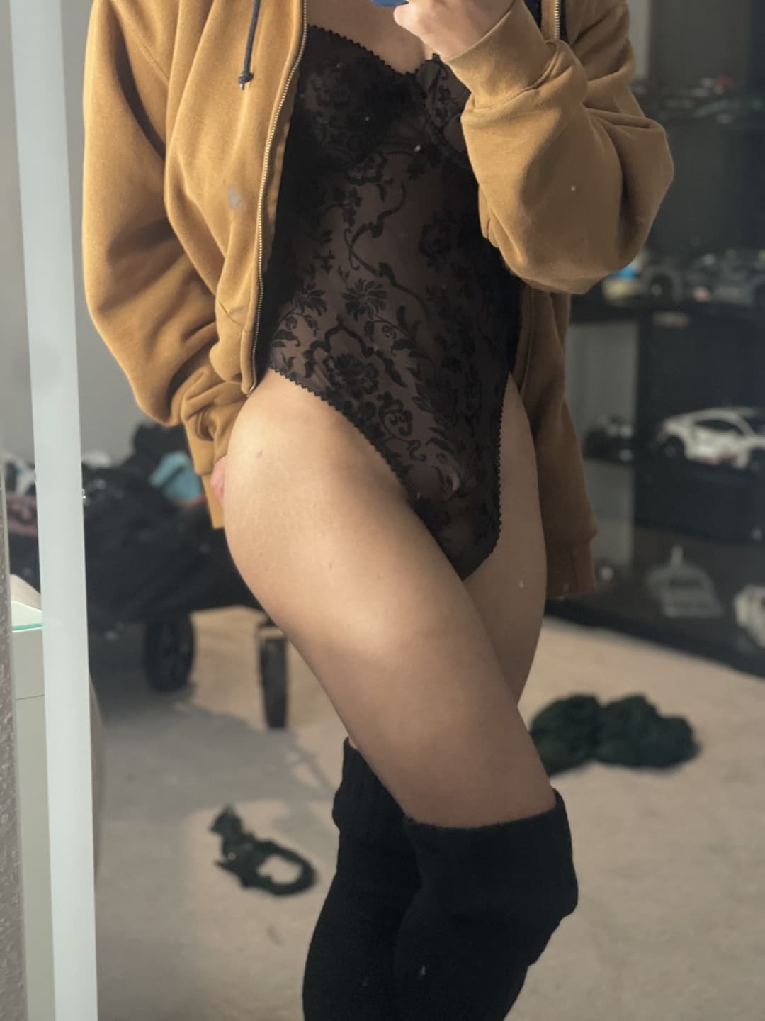 Click to view full size Twink has a fat ass and small cock