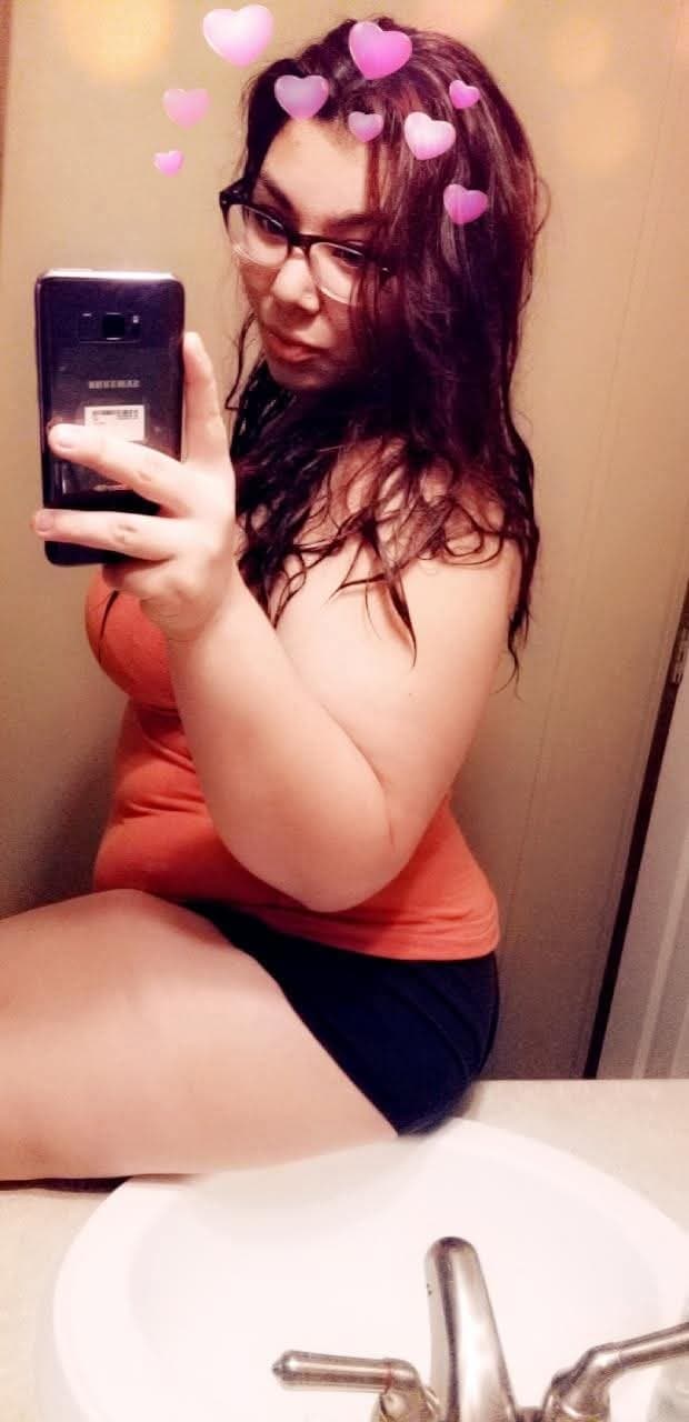 More bbw Latina  bbc lover