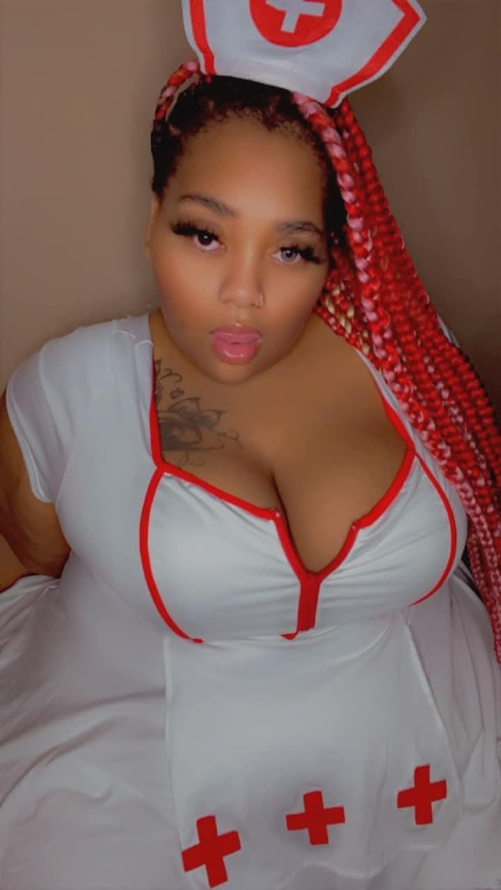 HUGE SSBBW SEXY ASS BOOTY